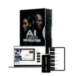 AI Business Revolution