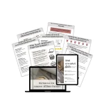 Passive income with Amazon KDP